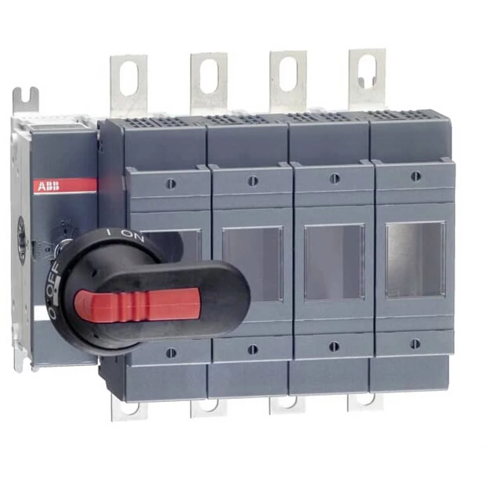 <br>  <br>  ABB<br>  <br>  1SCA022820R9230<br>  <br>  OS200DZ04N2P<br>  <br>  teretna rastavna sklopka<br>  <br>  <br>  <br>  <br>  <br>  Veličina osigurača = 0<br>  <br>  4-polni<br>  <br>   slika
