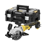 DEWALT DCS571NT-XJ akumulatorska kružna pila