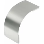 OBO Bettermann 7130956 Luk 1 ST Metalna