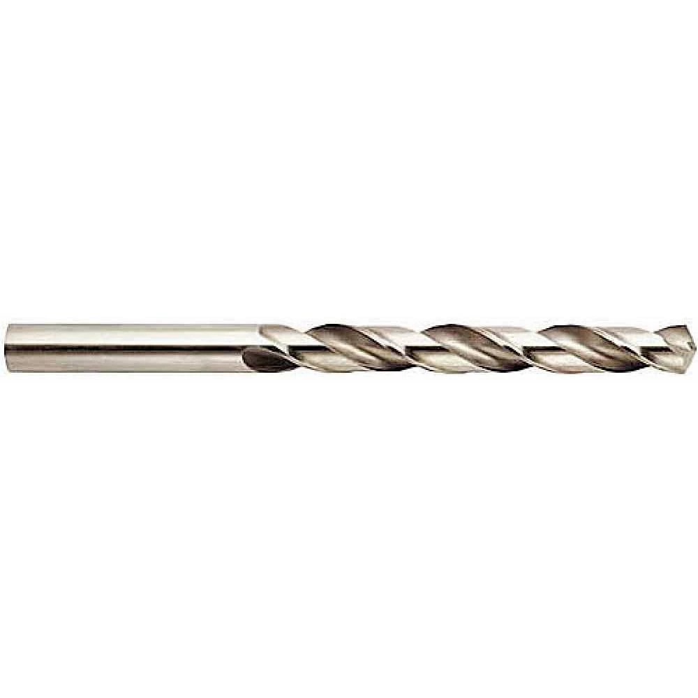 IRONSIDE 230068 metal-spiralno svrdlo 13 mm Ukupna dužina 151 mm 1 kom. slika