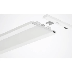 Trilux  7170000  glava  LuceoS D ZKS 01+LLWS  1 St. slika