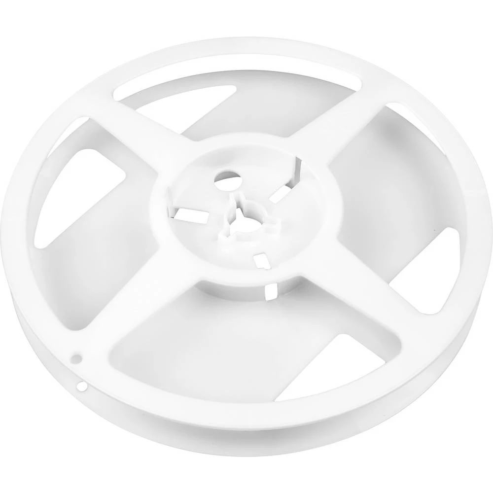 Antistat ESD mini valjci (Š x V) 178 mm x 16 cm 029-0045 slika