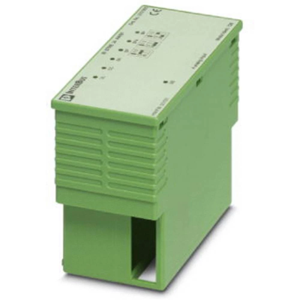 Phoenix Contact IB STME 24 AI 4/EF 2701955 zamjenski dio 9 V/DC slika