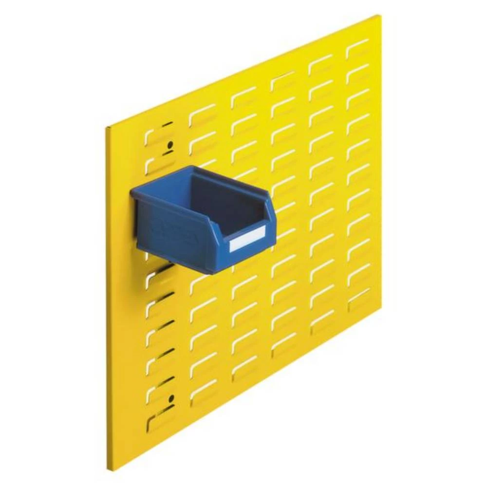 Kappes 4202.00.10 utor za ploču slika