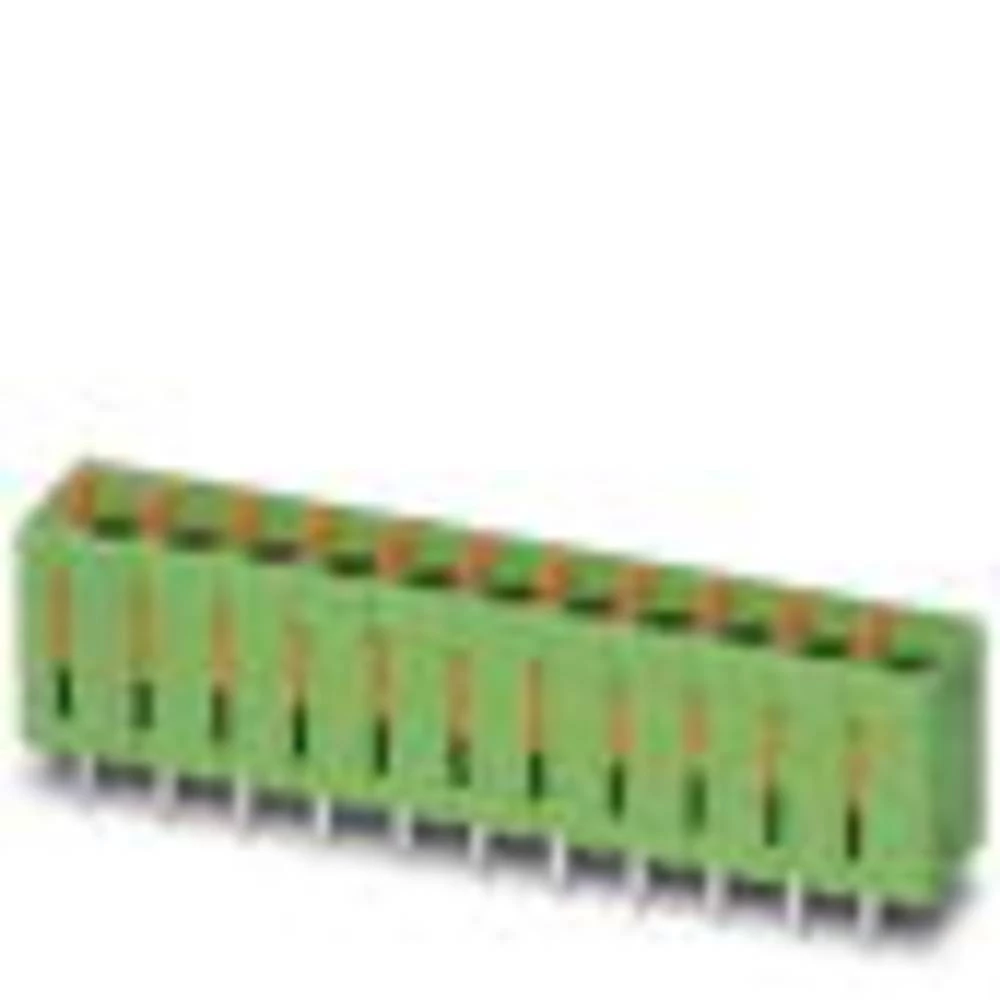 Phoenix Contact FFKDSA1/V2-5,08- 2 Opružna blok spojka 1.50 mm&sup2; Broj polova 2 50 ST slika