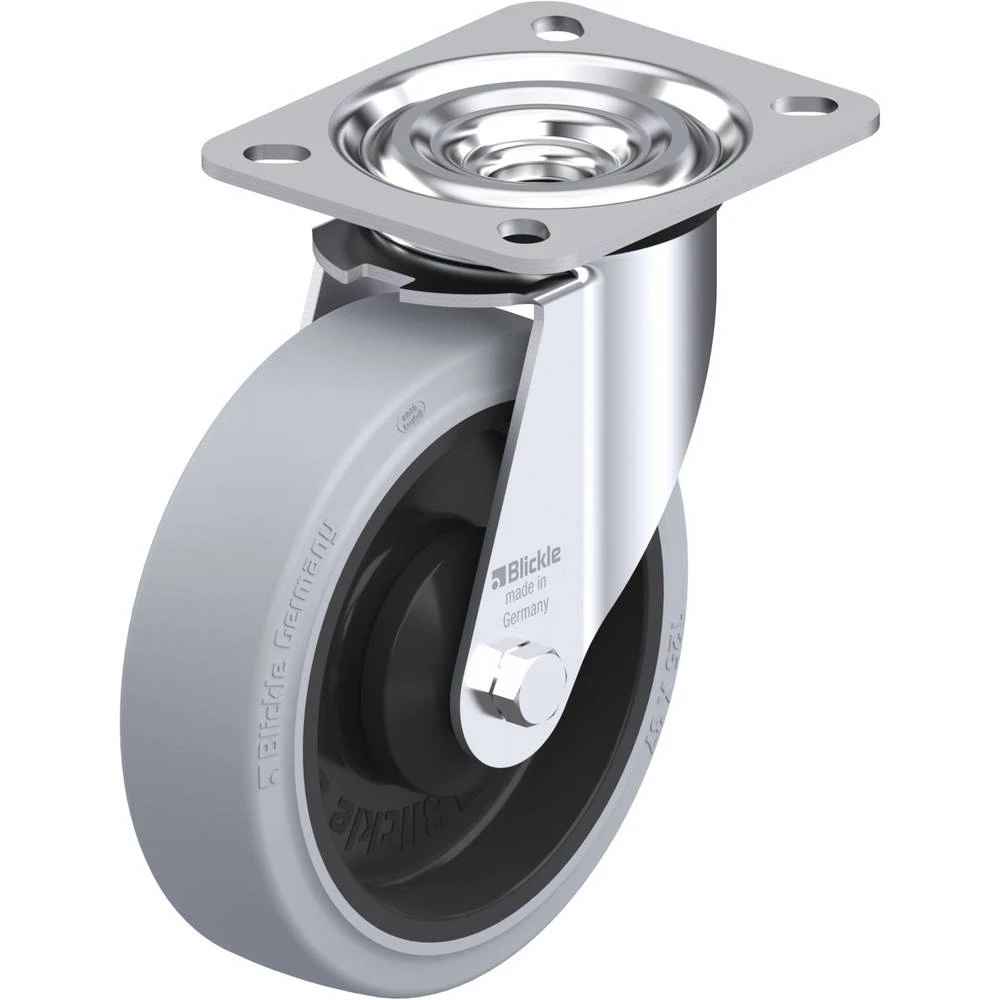 Blickle 231365 slika