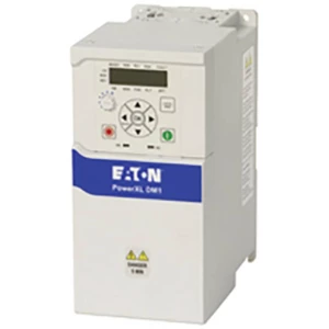 Eaton pretvarač frekvencije DM1-347D6EB-S20S-EM slika