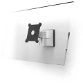 Durable 508923 zidni nosač za monitor 53,3 cm (21") - 96,5 cm (38") vrtljivi nosač, mogučnost savijana slika