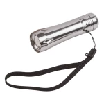 Bežična UV lampa za otkrivanje curenja  KS Tools  550.1191