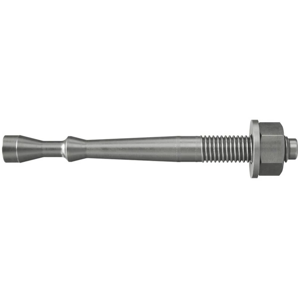 Sidreni vijak visoke vezivne moći Fischer 10 mm 539914 10 ST slika