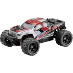 Absima Storm S četkama 1:18 RC model automobila Električni Buggy 4WD RtR 2,4 GHz Uklj. baterija i punjač