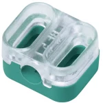 Pepperl & Fuchs BF 5 (04-3375C) Flansc 5 ST