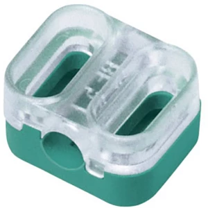 Pepperl & Fuchs BF 5 (04-3375C) Flansc 5 ST slika
