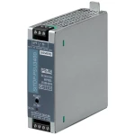 Siemens 6EP3332-0TA00-0AY0 DIN-napajanje (DIN-letva) Content 1 St.