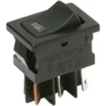 C & K COMPONENTS DM22J12S205DQ CK