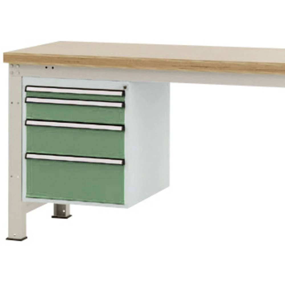 Manuflex ZB4781.6011 slika