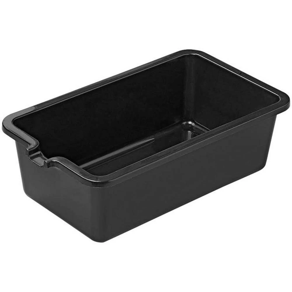 ProPlus 590072 višenamjenska posuda 6 l slika