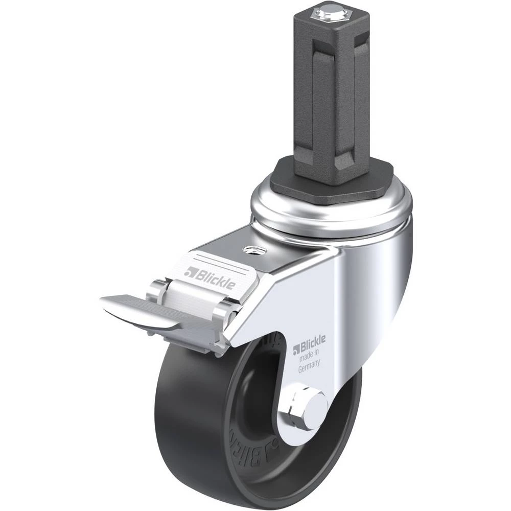 Blickle 848988 slika