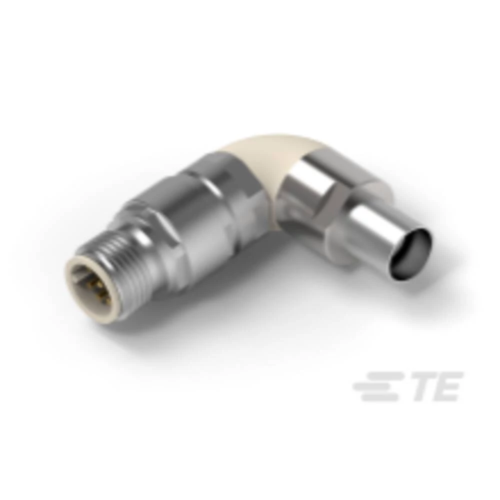 TE Connectivity CopperCopper 1-2823587-3 AMP slika