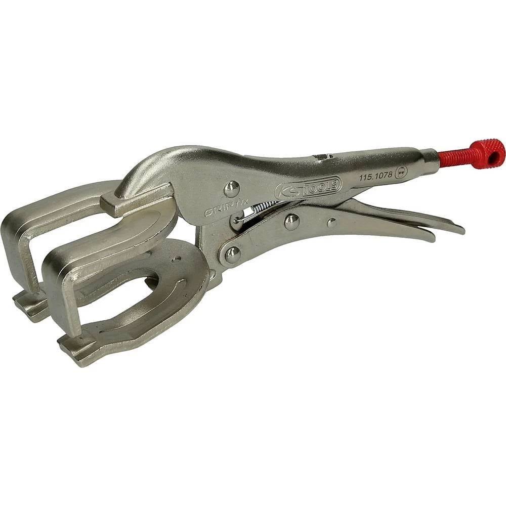 KS Tools 1151078 kliješta za blokiranje slika