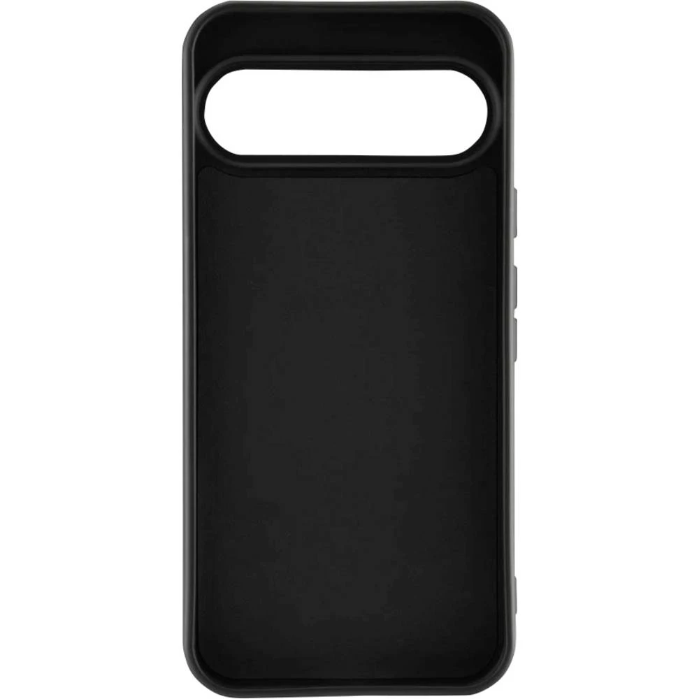 Hama etui Google Pixel 10 Pro XL crna 00019319 slika