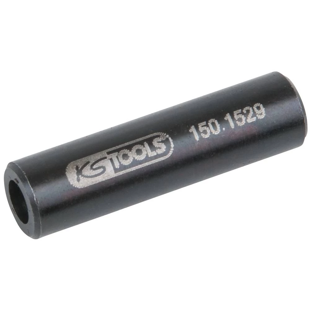 KS Tools 150.1529 Odstojna čahura, 28 mm slika