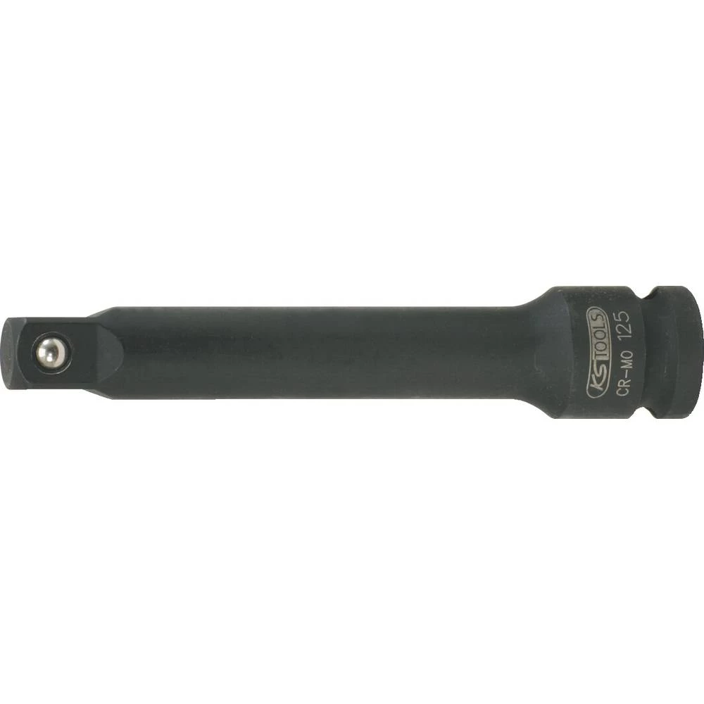 KS Tools 515.1136 515.1136 produžetak za nasadni ključ Pogon (odvijač) 1" 250 mm kom. slika