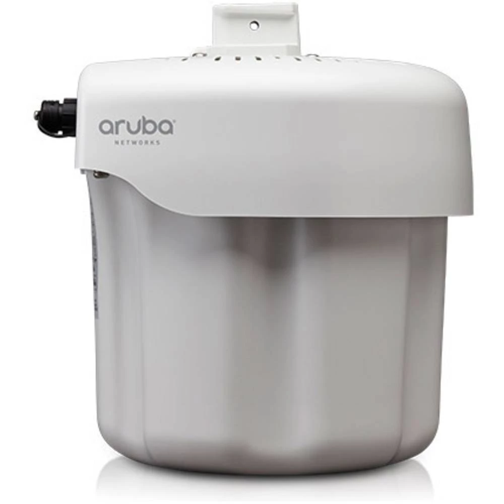 Hewlett Packard Enterprise IAP-274 (RW) Outdoor Instant AP WLAN pristupna točka 2.4 GHz, 5 GHz slika