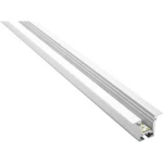 Barthelme  62399502  aluminijski profil    2 m