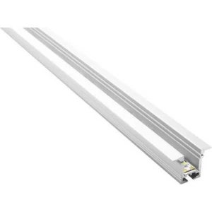 Barthelme  62399502  aluminijski profil    2 m slika