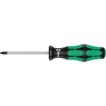 Wera 367 radionica Torx odvijač Veličina (odvijač) T 5 Duljina oštrice: 60 mm  1 St.
