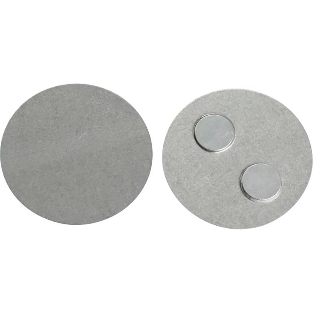 Blaupunkt Blaupunkt Magnet za pričvrščivanje detektora dima ISD-MB1 ISD-MB1 slika