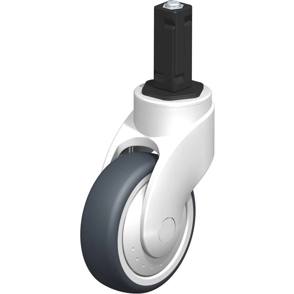 Blickle 849146 slika