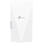TP-LINK RE3000X(DE) pojedinačno WLAN repetitor 2400 MBit/s 2.4 GHz, 5 GHz