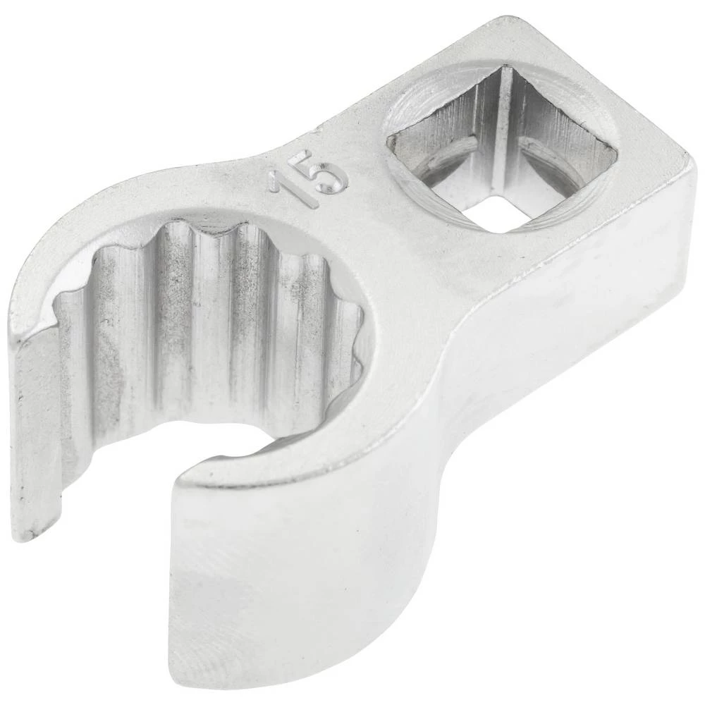 Hazet 848Z-15 Prstenasti ključ slika