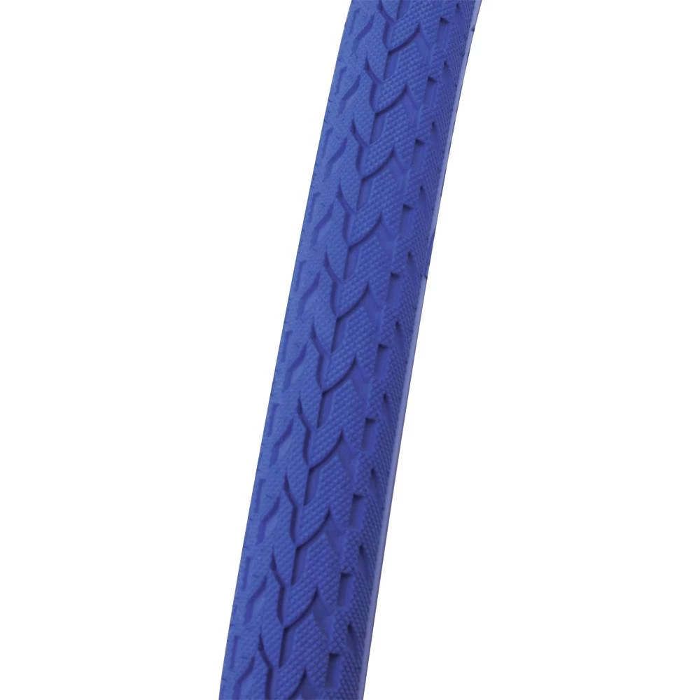 Lokot za bicikl, oprema za bicikl 8402501 8402501 slika