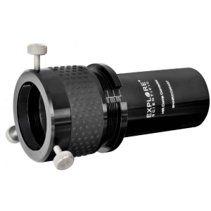 Explore Scientific 0510330 HR Coma Corrector adapter kamere slika