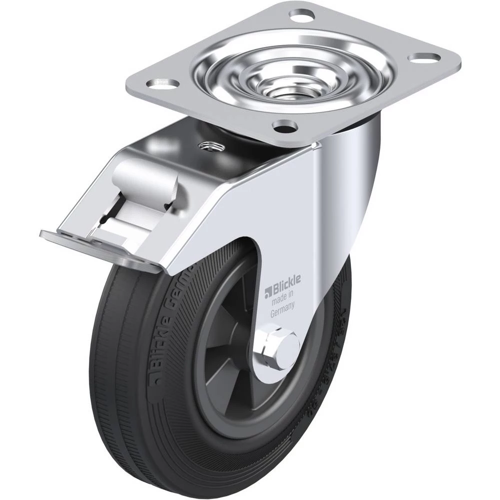 Blickle 287474 slika