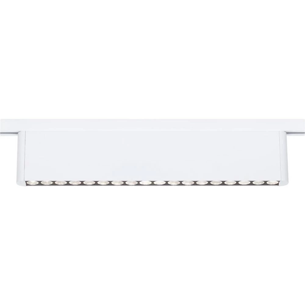 Paulmann LED reflektor za sustav šina U-šina 10 W slika