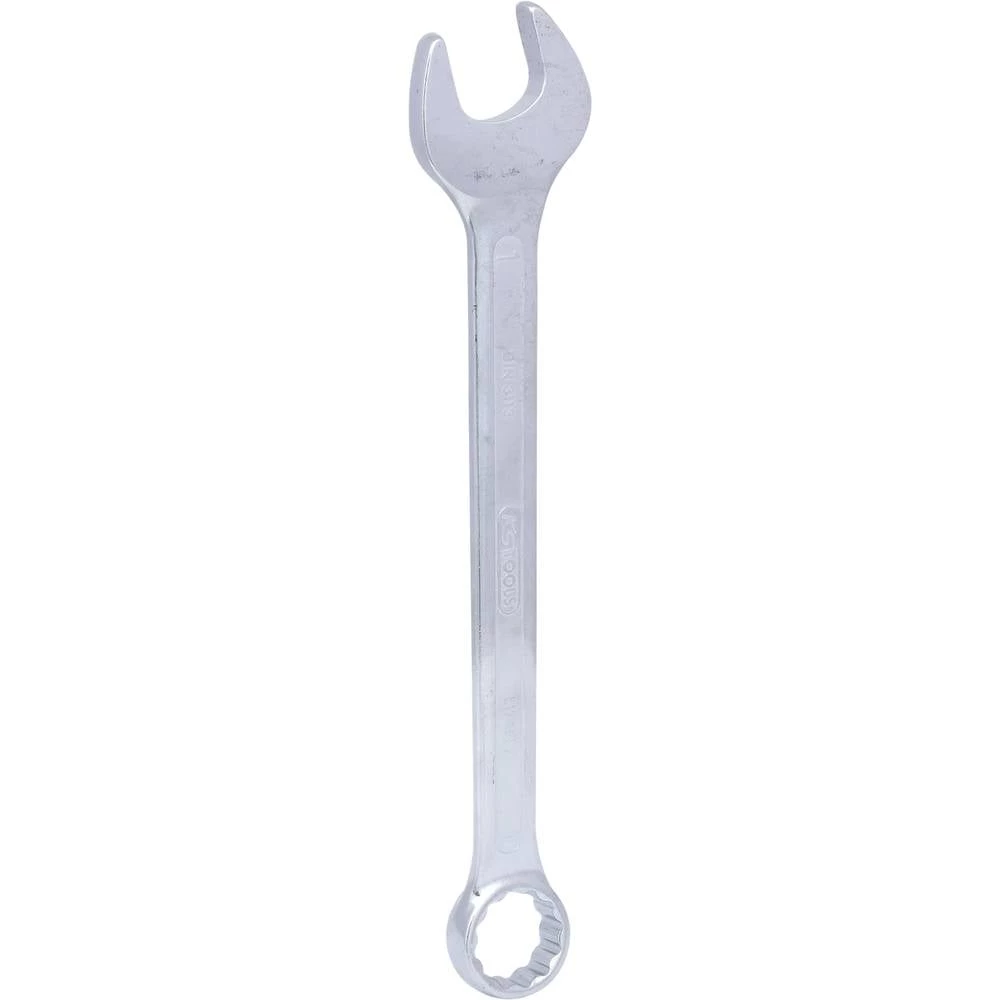 KS Tools 517.1952 517.1952 prstenasti-viličasti ključ slika