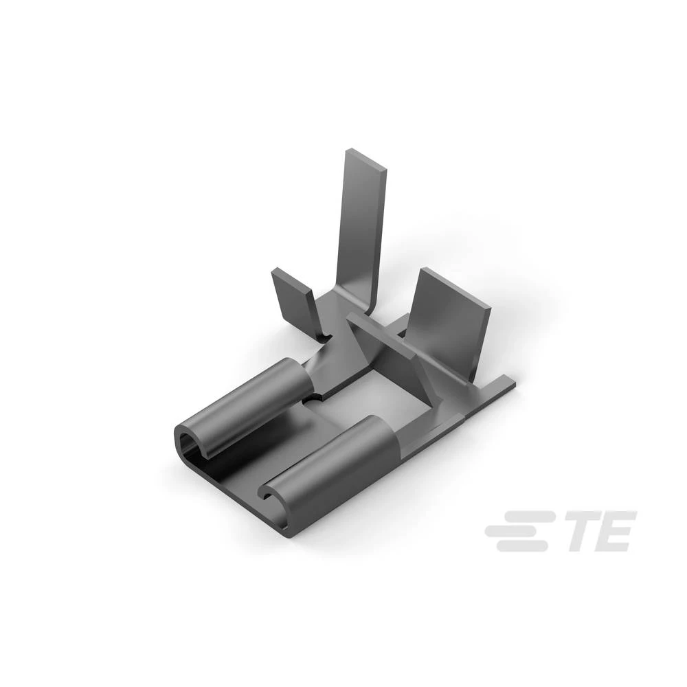 TE Connectivity 63314-2     5000 St. slika