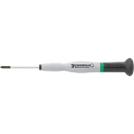 Stahlwille 4752 1 ELEKTRONIK-KREUZSCHLITZSCHRAUBENDREHER 47523001 odvijač s križnim prorezom 1