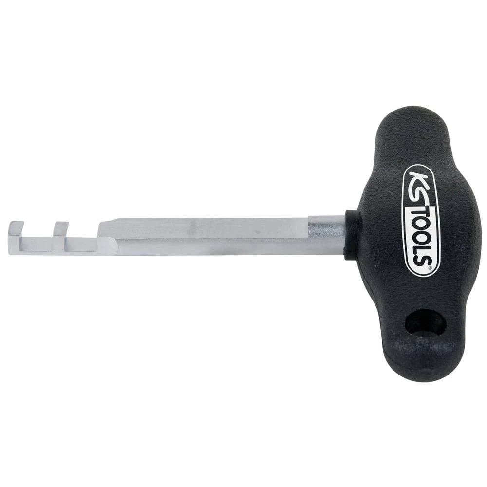 KS Tools 1501361 slika