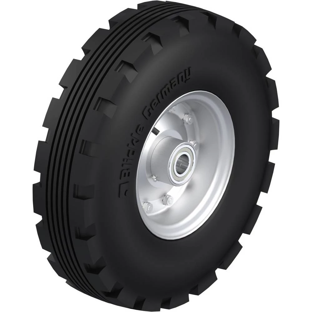 Blickle 257600 slika