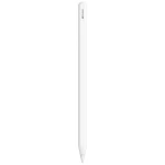 Apple Pencil (USB-C) olovka za zaslon s kemijskom olovkom osjetljivom na pritisak, s preciznim vrhom za pisanje bijela