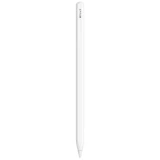 Apple Pencil (USB-C) olovka za zaslon s kemijskom olovkom osjetljivom na pritisak, s preciznim vrhom za pisanje bijela