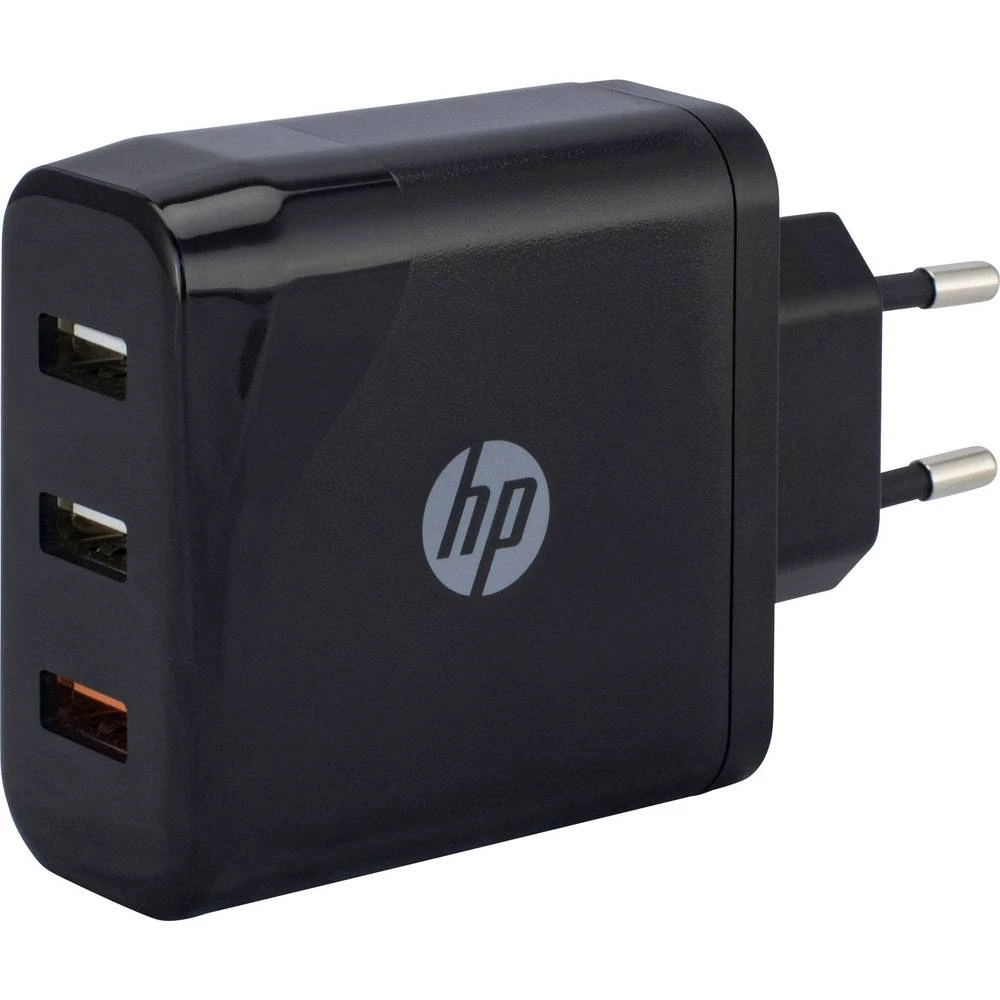 Putni utikač - ne može se rastaviti 2UX32AA#ABB HP 38780 slika