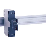 Zaštitni prekidač za vodove 415 V/AC 32 A Schneider Electric 18745 1 ST