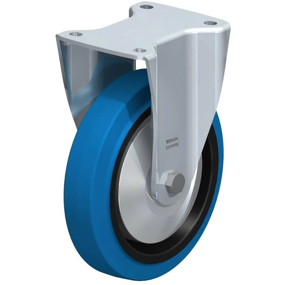 Blickle 851459 slika