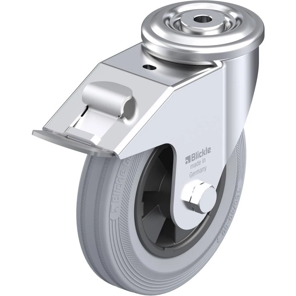 Blickle 703017 slika